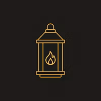 Lantern Works