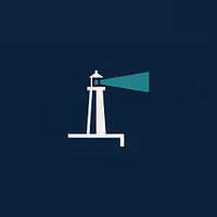 Blue Harbor Co