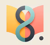 Wolu8 Ebook