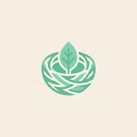 MintyNestCo