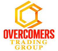 Overcomers Trading Group