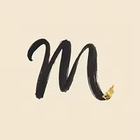 Melifen Studio