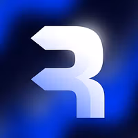 Reece's Design Service