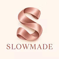 SLOWMADE