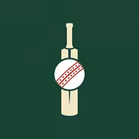 Basics of cricket