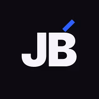 Javier Builds