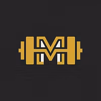 Personal Training with Muhad