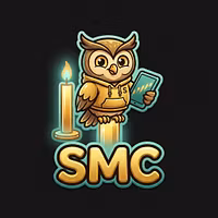 SMC