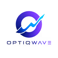 OptiqWave AI Trading Labs