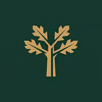 Ironwood Group