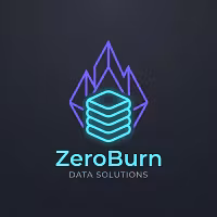 ZeroBurn Ops