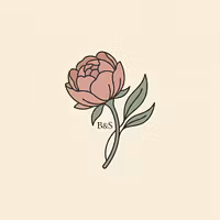 Bloom & Stem