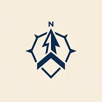 Northline Auto Transport