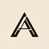 AGENTIC OS