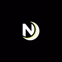 Night Shift Tees