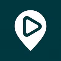 SpotFinder