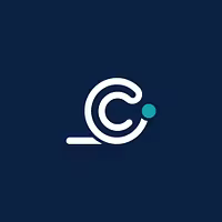 ClearPath Credit