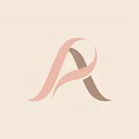 Aera Intimates