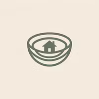 Nest & Home