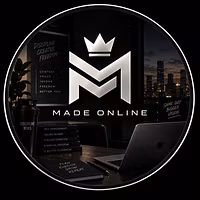 Made Online