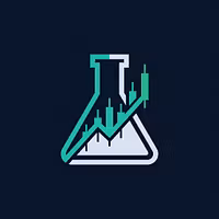 Trading Lab