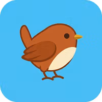 Wren
