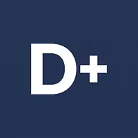D+ Movers & Relocation