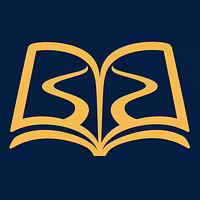 Passage & Pattern Bible Studies