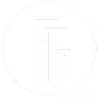FRESH Fit Club