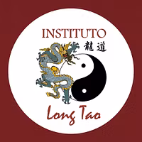 Instituto Long Tao