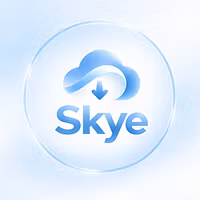 Skye Digital Products