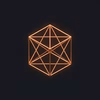 Formvault