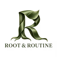 ROOT & ROUTINE