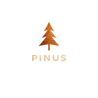 Pinus