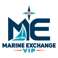 Marine Exchange VIP 