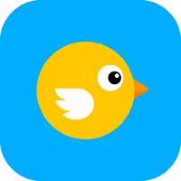 Sky Peck