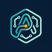 Automate Lab