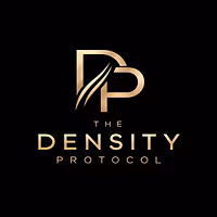 Density Protocol