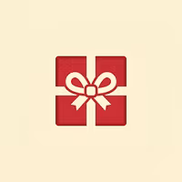 Sugarbox