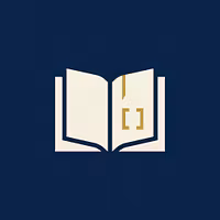 Citation & Formatting Studio