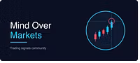 MIND OVER MARKETS