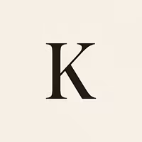 Knolwdge