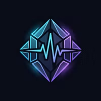SyncForge GD