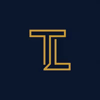 Trading Lab