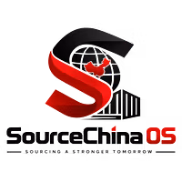 SourceChina OS 