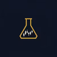 Trading Lab