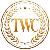 Winner Circle Partner Program