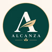 Alcanza