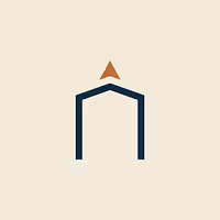 Northgate Studio