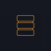Build Stack
